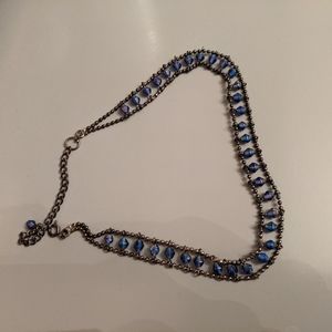 Choker necklace - Free with 2 bundle purchase!